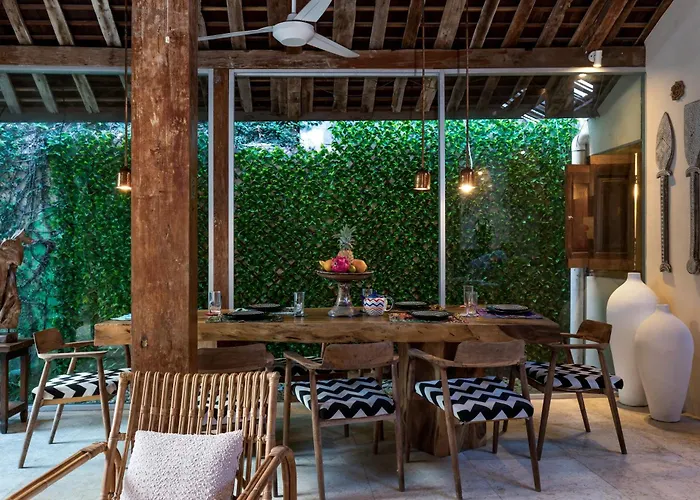Saffira Seminyak
